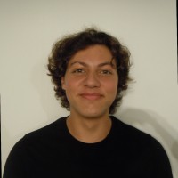 Oliver Bejjani
